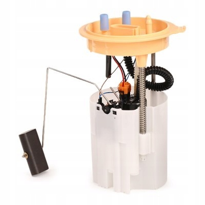 Модуль паливний ridex 1382f0333 Ціна