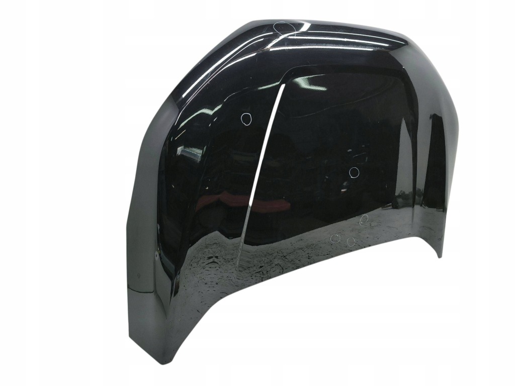 Купити Ford edge 2 2019 кришка передня / капот двигуна