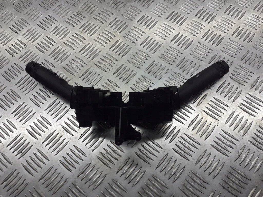 фото №1, Переключатель комбинированный meriva b 20941131 20941129