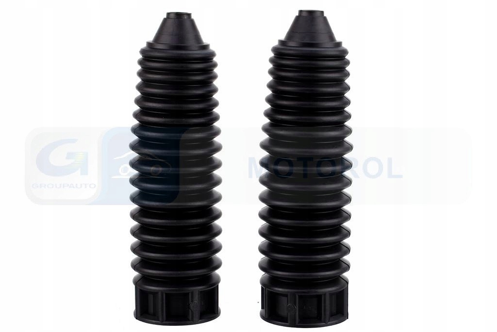 фото №1, Kyb 917004 захист / пневмоподушка повітряний / амортизатор