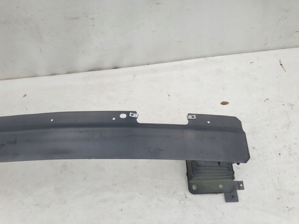 Opel meriva b 10-14 балка зона w бампер перед передний z40w 13267890 Недорого