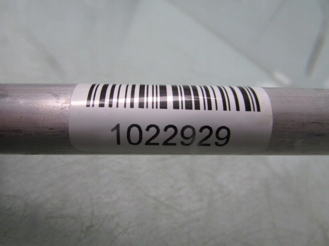 фото №5, Mazda 3 bp iv 2.0 19r трубка кондиционера шланг