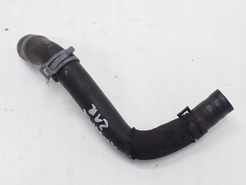 фото №1, Wąż шланг трубка wody 2q0121109b skoda kamiq 1.0 tsi dla 21r