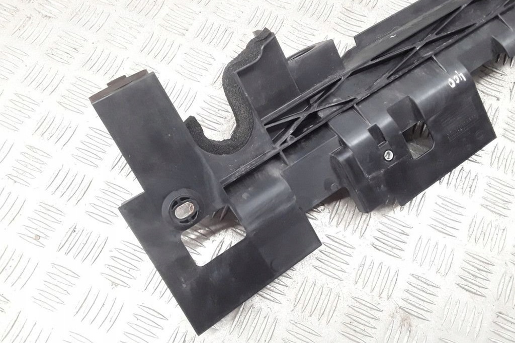 фото №7, Верхний часть поперечина передний renault koleos ii 215427600r 2.0l дизель 130kw