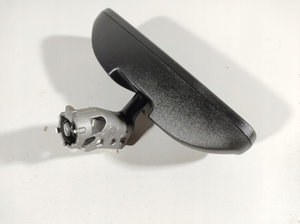 фото №3, Jeep compass 17r- дзеркало заднього виду внутрішнє 5xr35dx9ad