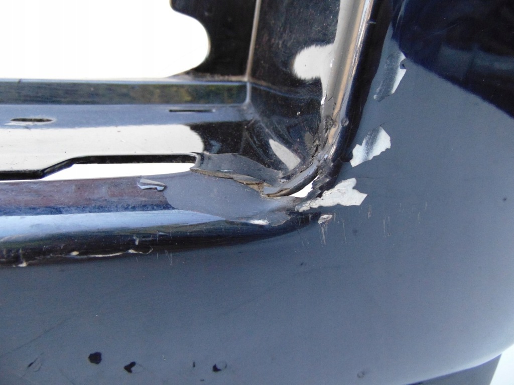 фото №7, Бампер задняя задний range sport l320 lift 796 09r-