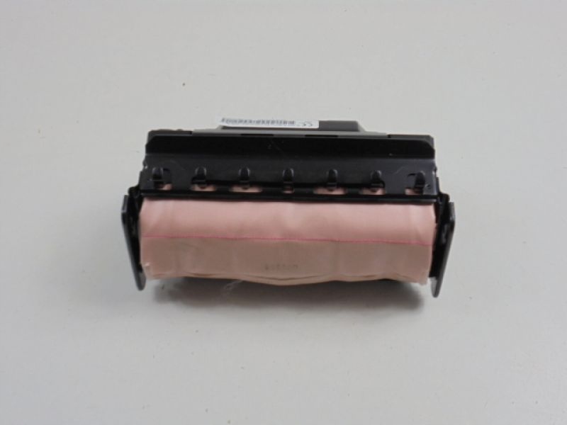 фото №7, Navara iii d40 подушка безопасности пассажира подушка воздушная