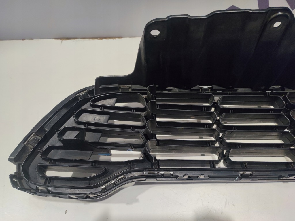 Купити Решітка  решітка радіатора решітка радіатора mini countryman r60 22405910 9807476