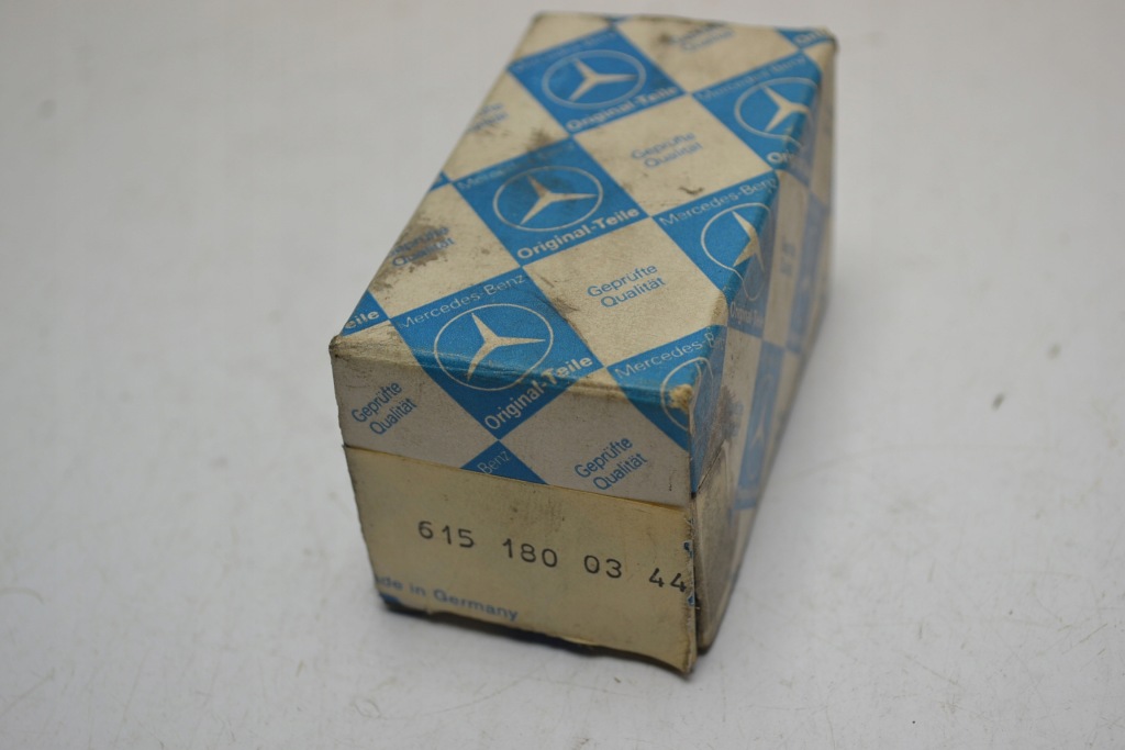 Купити Mercedes w113 sl гайка приводу троси спідометра