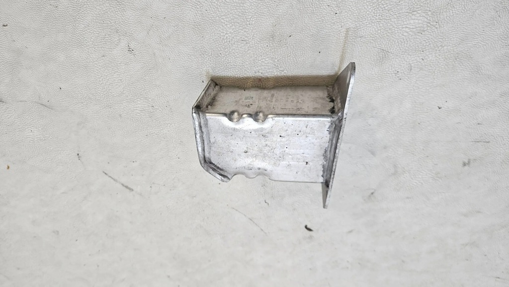 фото №1, Element формованный левый audi r8 420 420807551