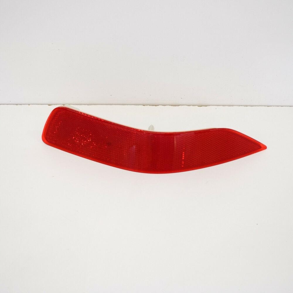 фото №8, Відбивач volvo xc70 mk3 оригінальний 30744512