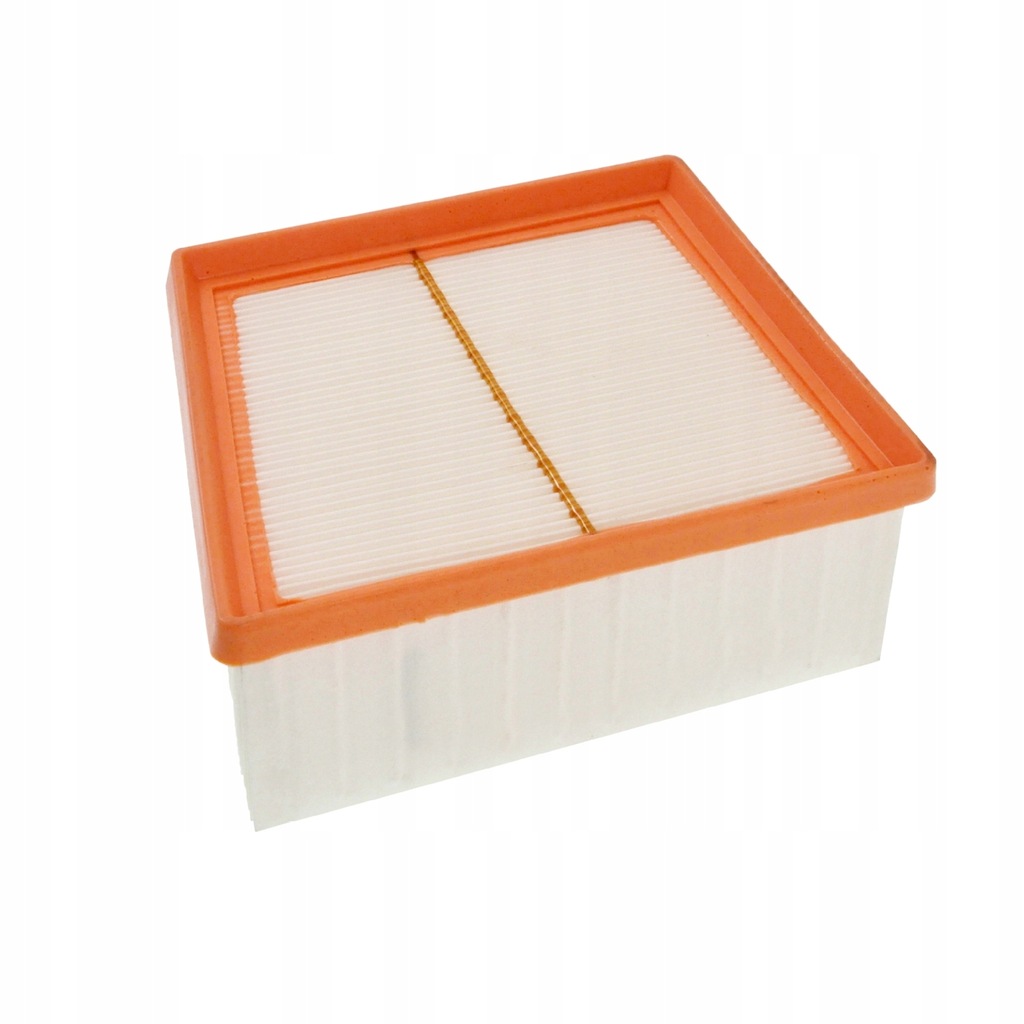 фото №3, Фильтр воздуха blue print ford b-max fiesta vi, ka+ iii, ecosport, transit