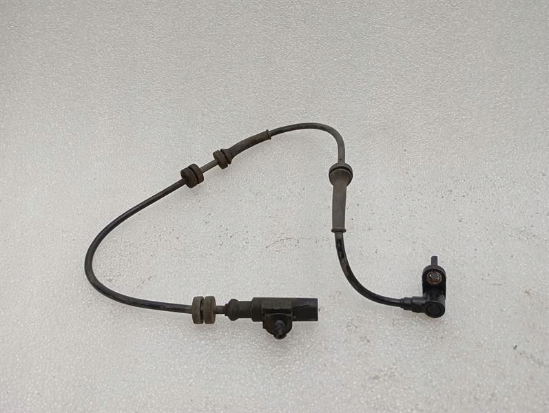 фото №1, Датчик abs ferrari ff f151 259615 датчик abs