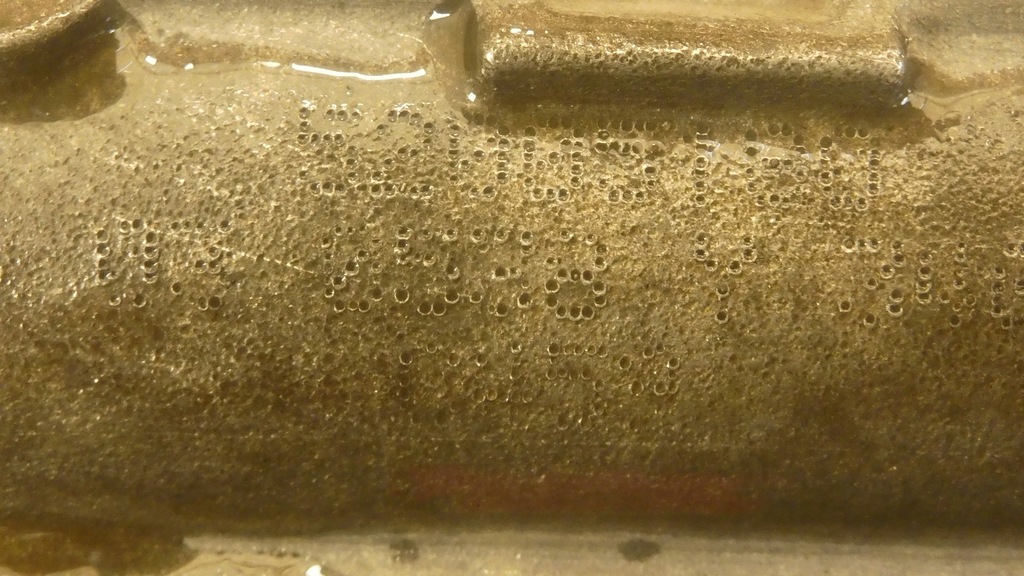 фото №6, Jeep renegade рейка рульова трансмісія