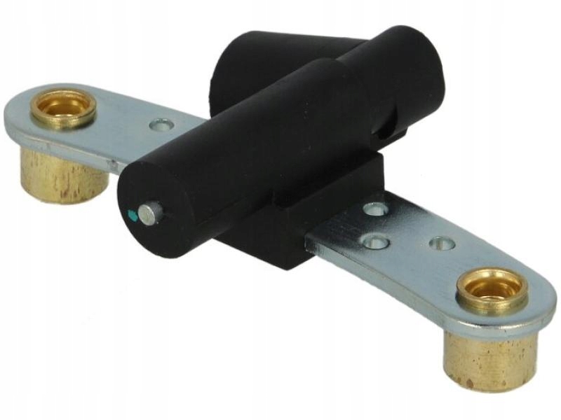 фото №1, Датчик положення вала колінчастого autlog as4236