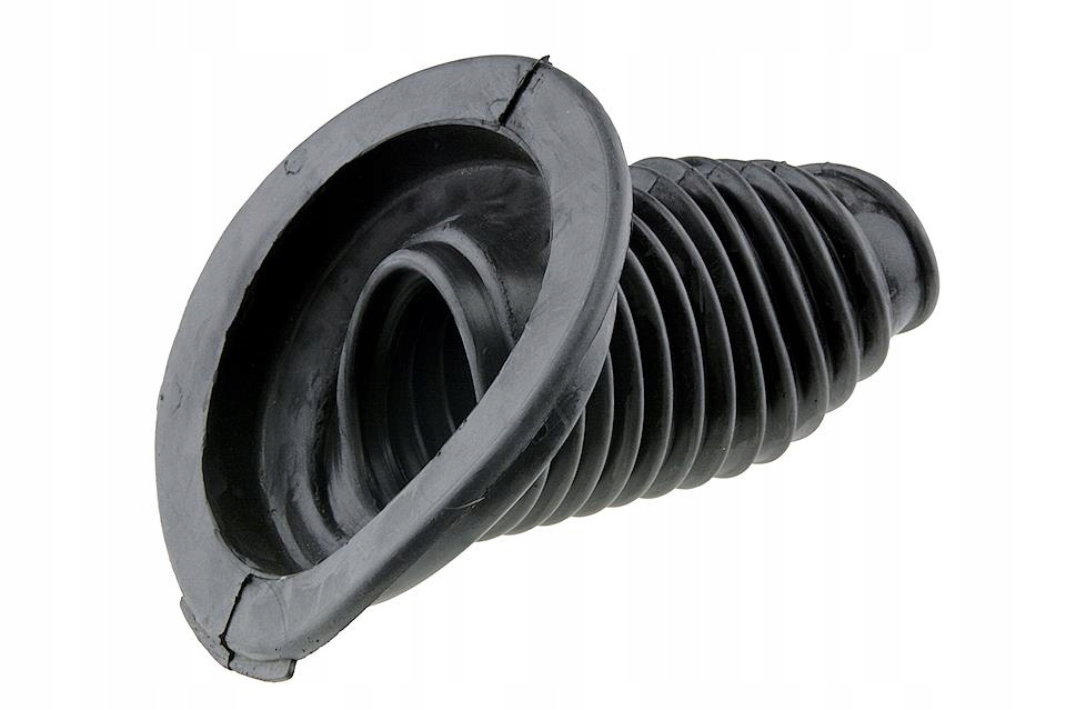 фото №2, Защита амортизатора toyota rav4 93-05 перед