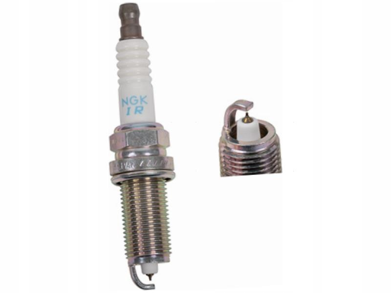 фото №1, Свічка запалювання jeep grand cherokee iv 5.7 iii 5.7 commander 5.7