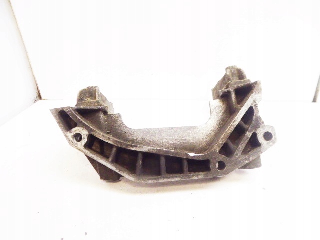 фото №1, Panda ii 03- кронштейн кронштейн коробки 1.3 jtd