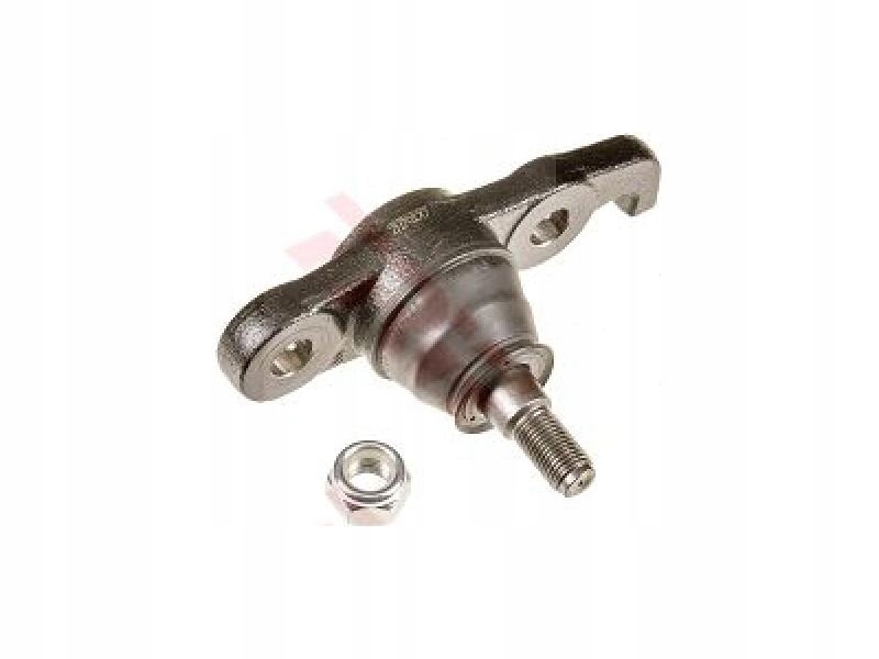 фото №1, Шарова опора важеля перед лівий trw jbj1158