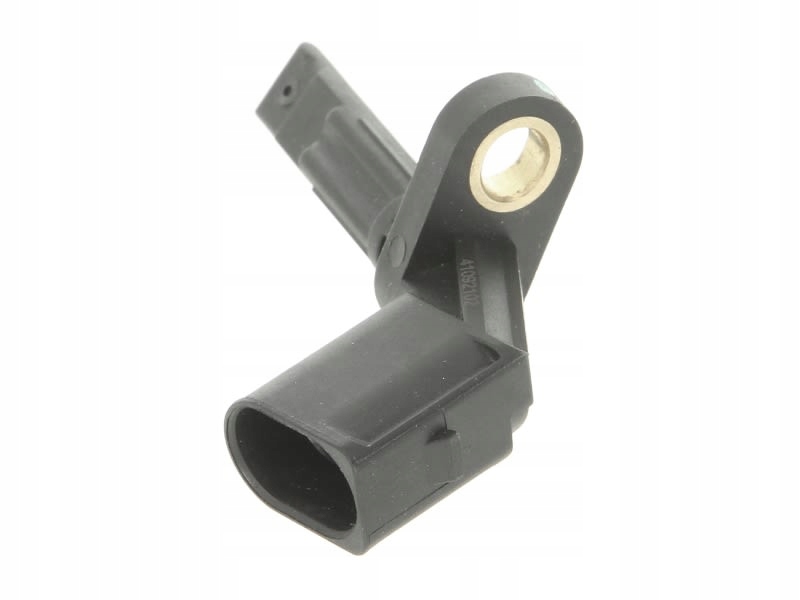 фото №1, Датчики abs i esp delphi ss20070