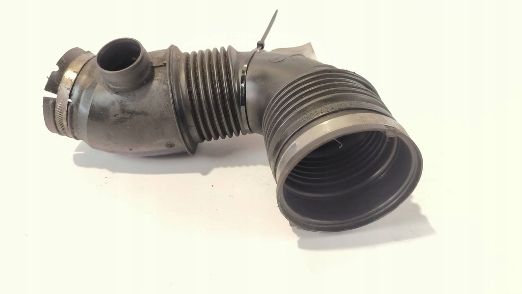 фото №3, Шланг труба воздухозаборник 55561787 opel insignia a