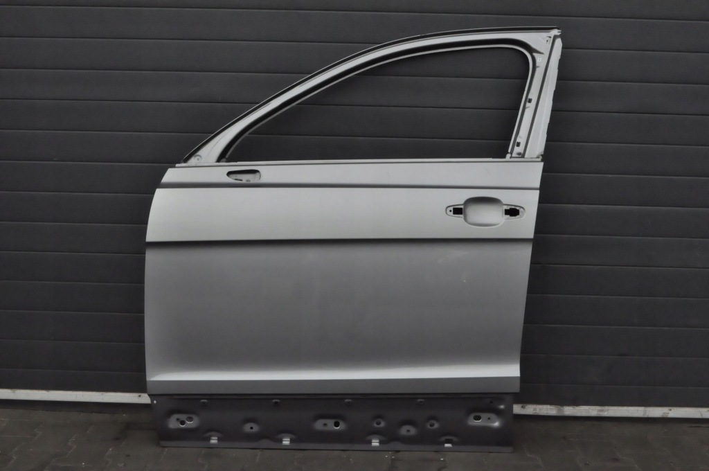 фото №1, Bentley bentayga двері лівий перед ліва передні l999 36a831311d