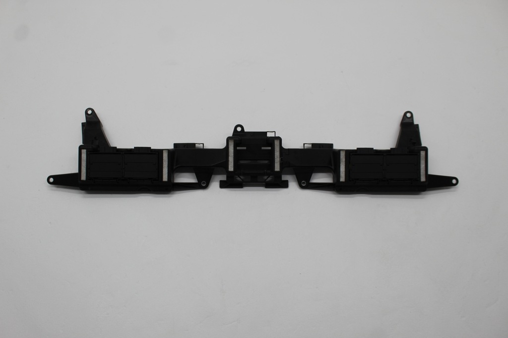 фото №5, Skoda karoq решітка обдув 57a971457a 57a971458