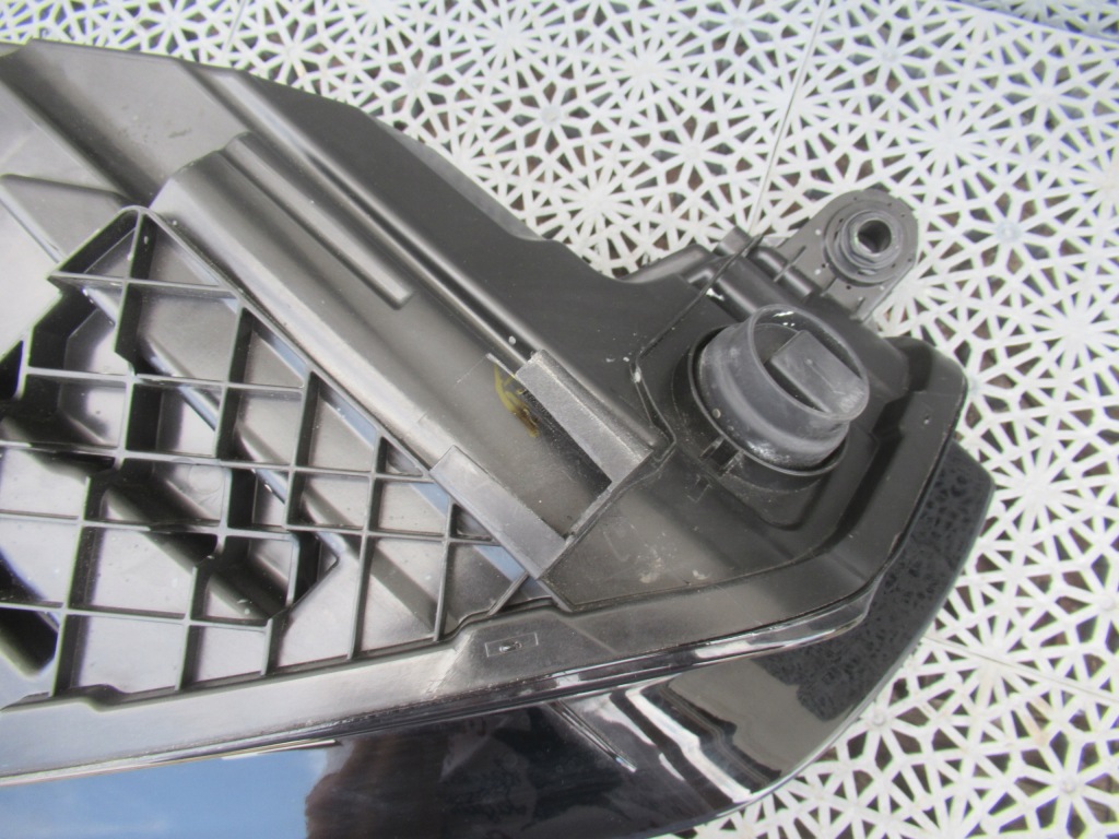 Купити Фара передня ліва audi q5 2 full led