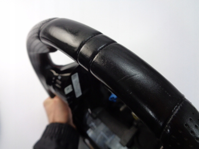 фото №8, Воздуховод peugeot 308 t9 gt 2013-