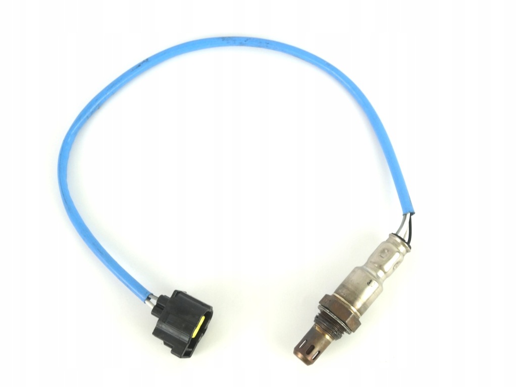 Купить Датчик лямбда-зонд mercedes оригинал ntk / mercedes a0005422004