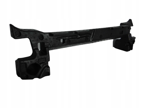 Купити Mercedes gle 292 купе абсорбер піна 63 amg