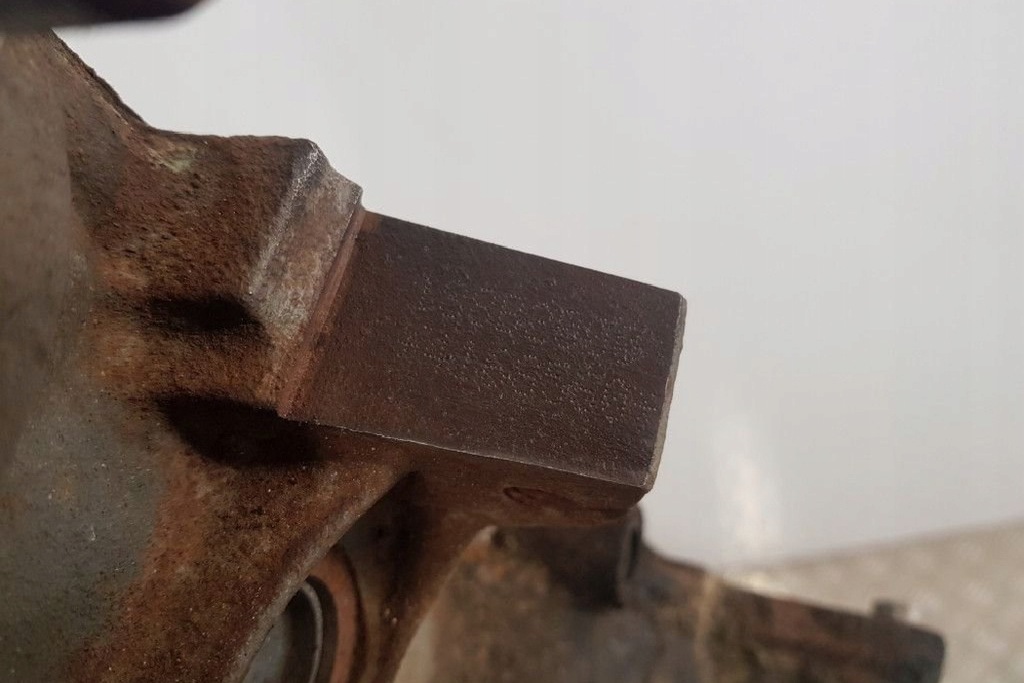 фото №8, Двигун alfa romeo 147 937_ 188b2000 1.9l дизель 74kw 2005