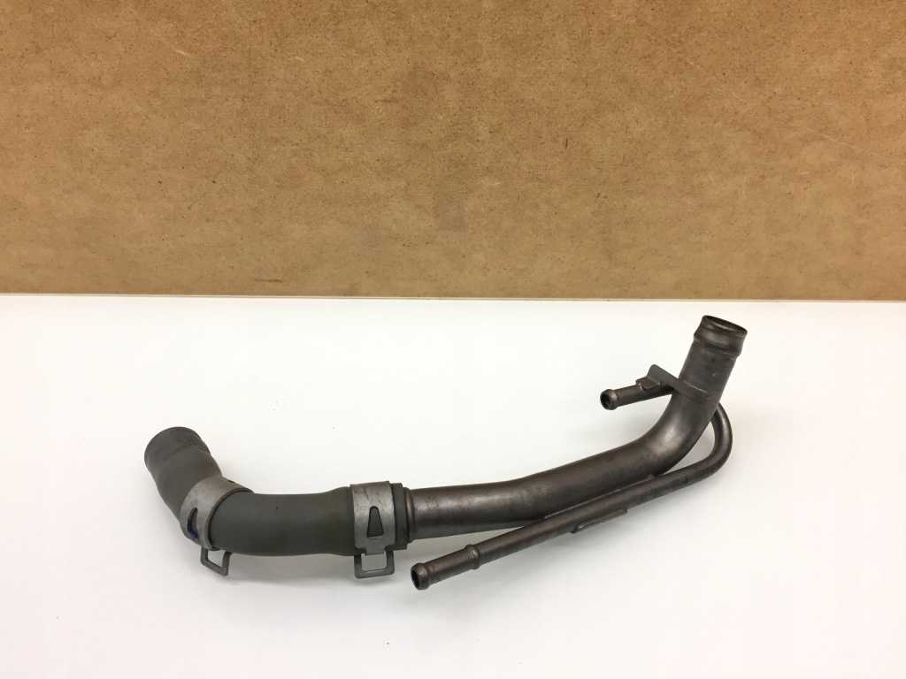 фото №1, Honda crv cr-v iv 1.6 шланг wąż труба wody