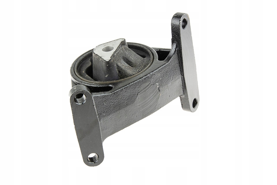 фото №3, Nty подушка двигателя