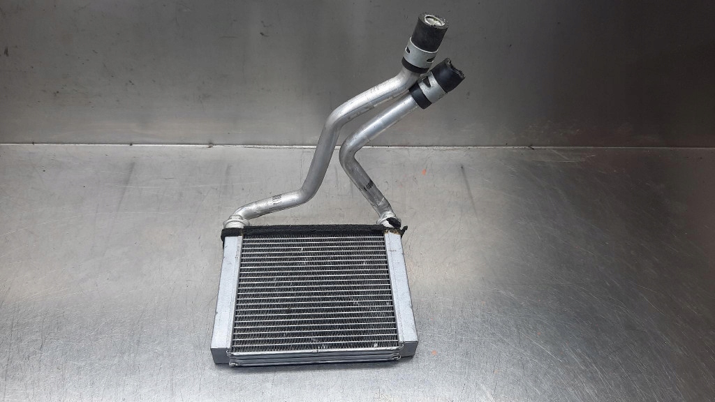 Купить Радиатор отопителя mazda mpv