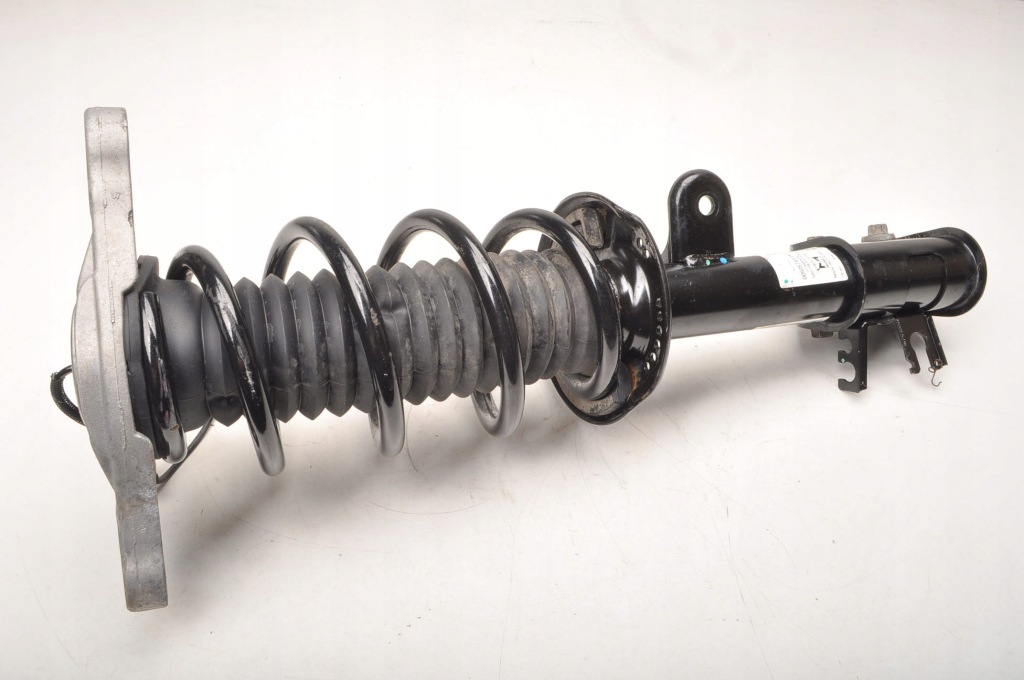 фото №8, Alfa romeo tonale амортизатор правий задня задній 00505740390