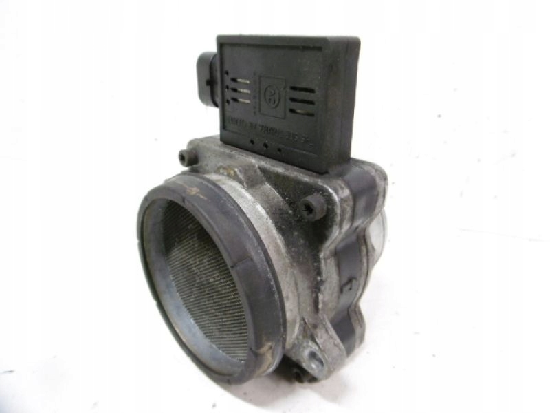 фото №3, Łada vaz110 расходомер воздуха