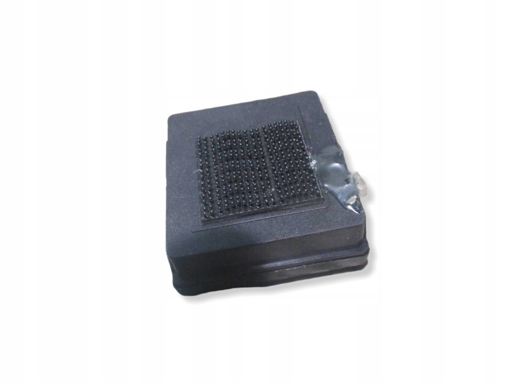 Купить Модуль иммобилайзер ford focus mk2 3m5t-15k602-ac