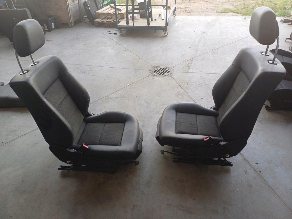 фото №6, Сиденье сиденья заднее сиденье mercedes e klasa w212