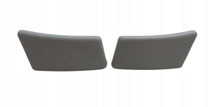 фото №1, Заглушка розпилювача лампи do opel antara 06-10 96627965 - 96627966 l+p