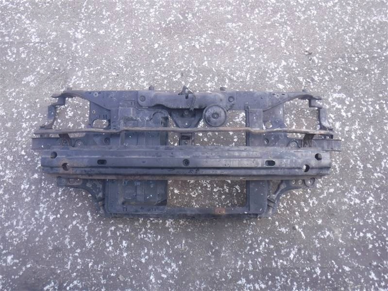 фото №1, Pas передний hyundai getz 1.1