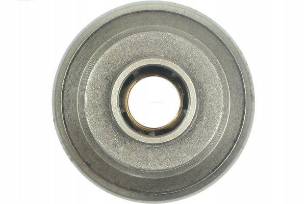 фото №13, Сцепление односторонний, стартер as-pl sd6060