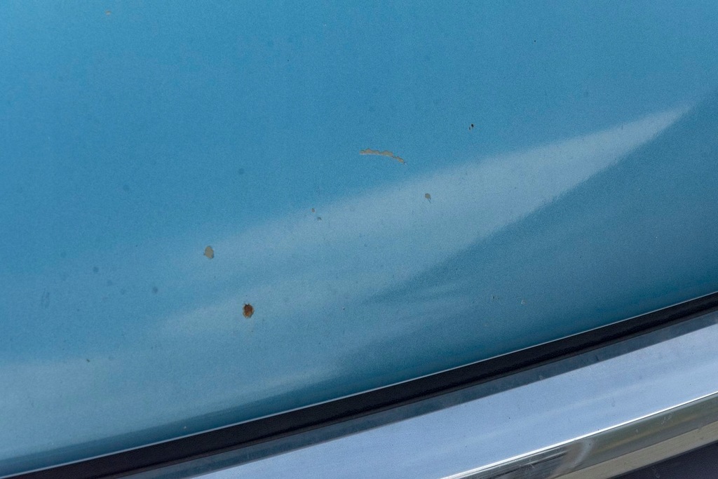 фото №8, Opel corsa c капот крышка двигателя z20n