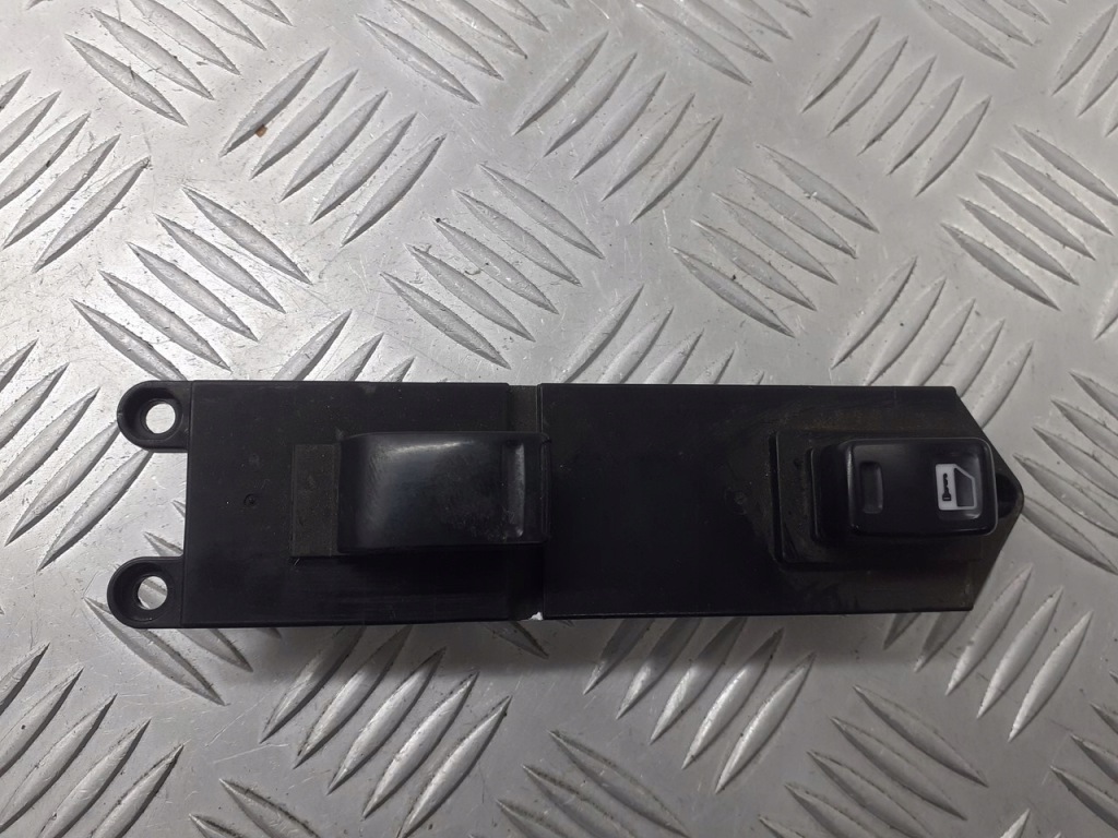 фото №1, Панель стекло правый перед nissan altima 254118j005