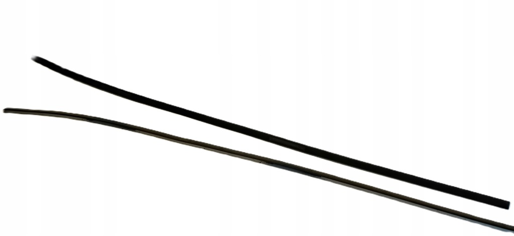 фото №1, Накладки кровельные комплект opel meriva b