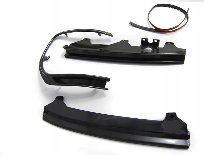 фото №5, Лампы toyota land cruiser fj 80 90-97r кольца led