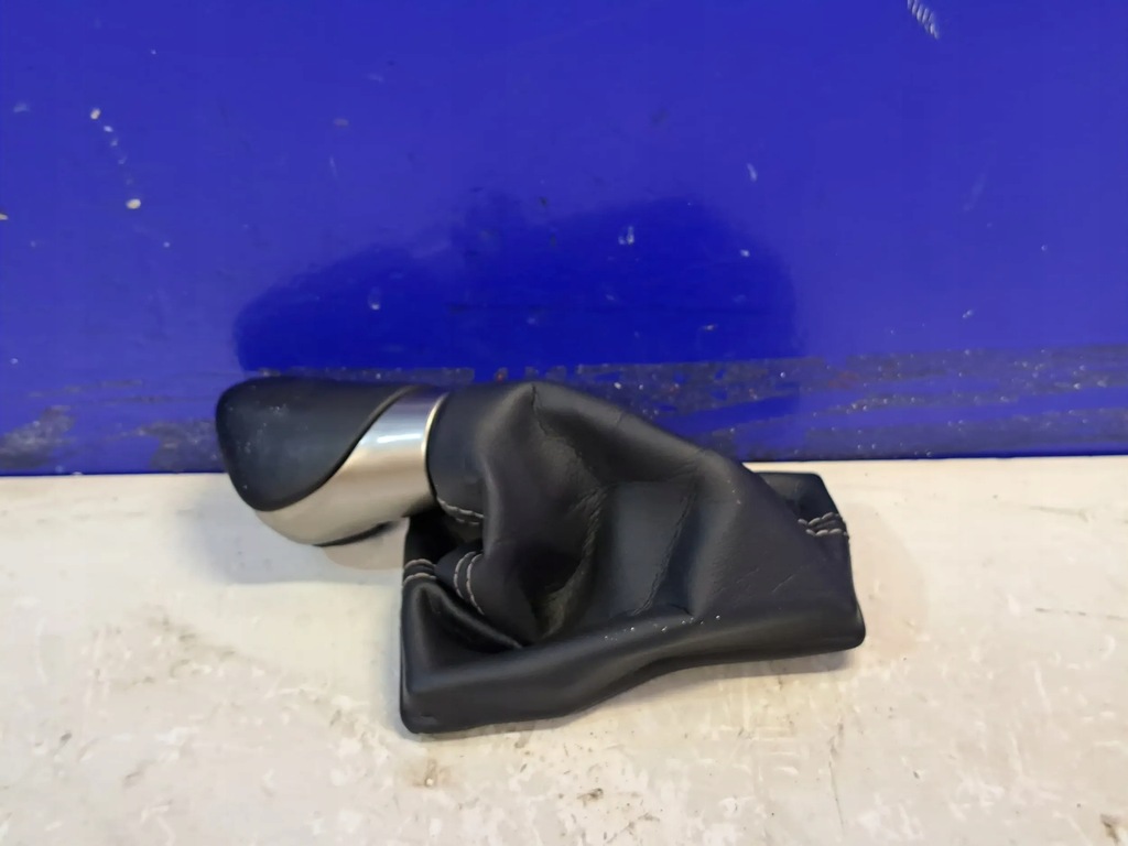 фото №1, Lexus rx 450h 2021 важіль перемикання передач