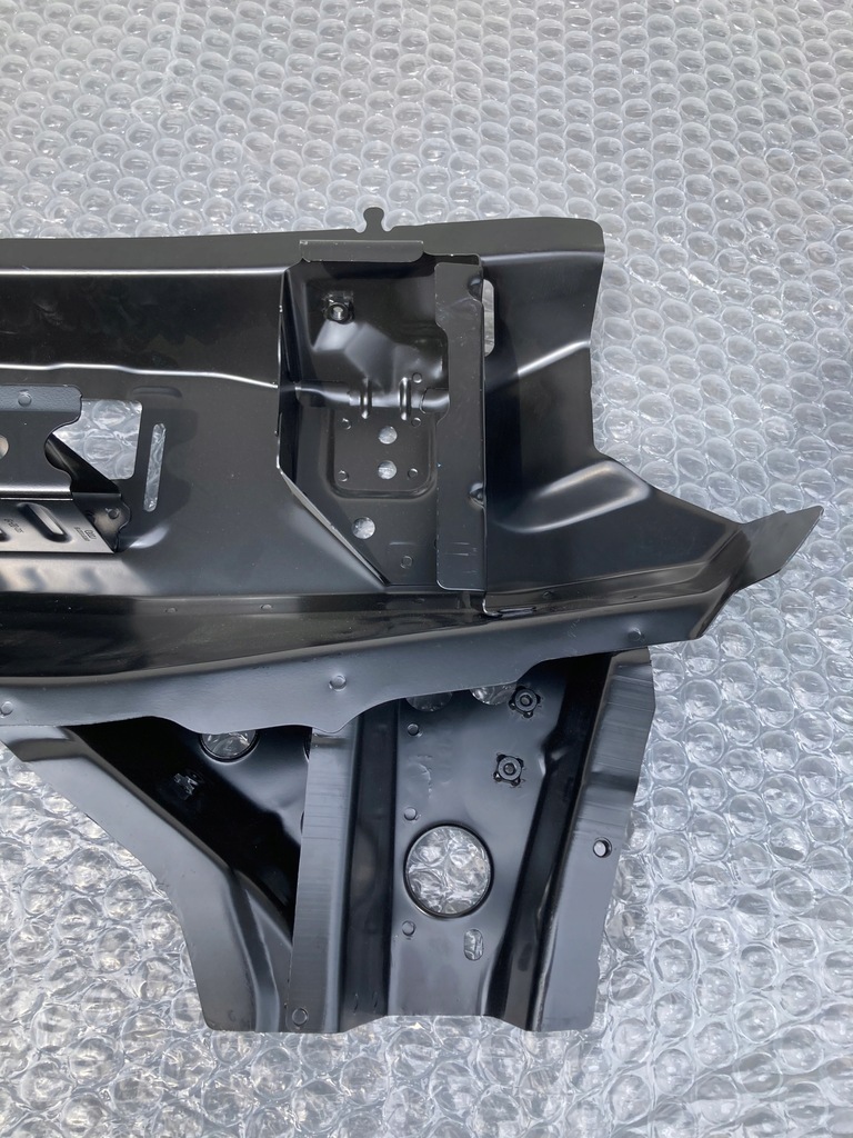 фото №8, Порог обшивка bentley bentayga