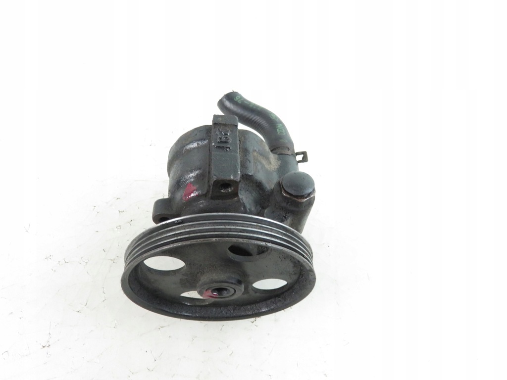 фото №5, Насос підсилювача renault kangoo i