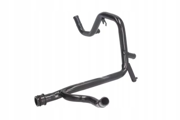 фото №1, Thermotec acp002 трубка жидкость охлаждающий